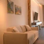 1779 Maison d'hôtes 3*