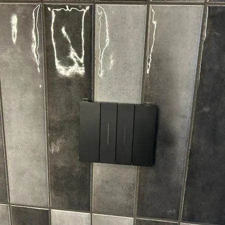 1779 *
