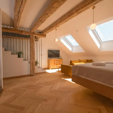 1779 Penzión pre hostí