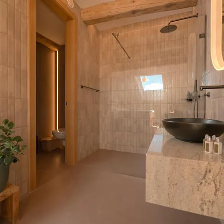 Penzión pre hostí 1779