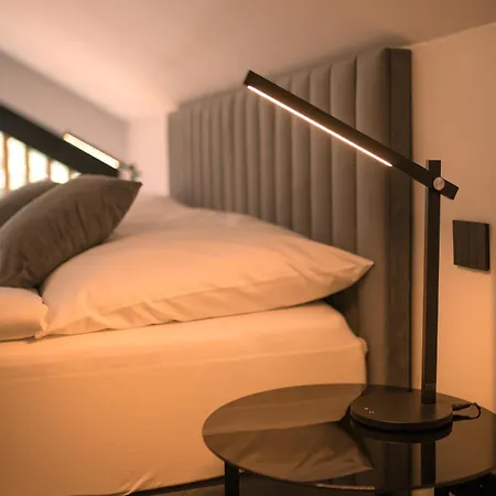 1779 Pensionat Kežmarok