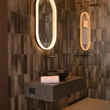 Penzión pre hostí 1779 3*